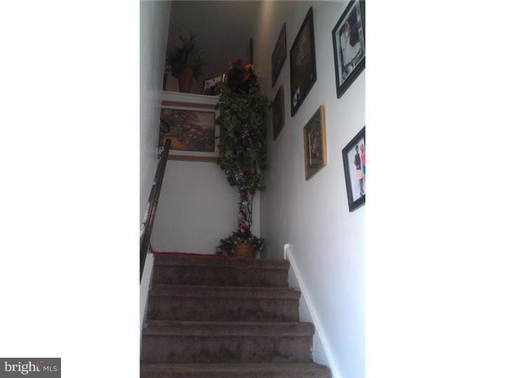 2803 Saxton Road Philadelphia, PA 19114 - Photo 8 of 15 Unit #2