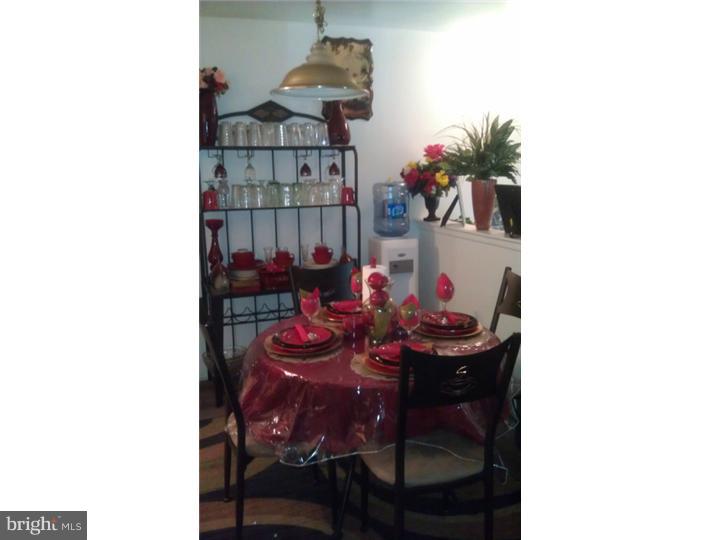 2803 Saxton Road Philadelphia, PA 19114 - Photo 9 of 15 Unit #2