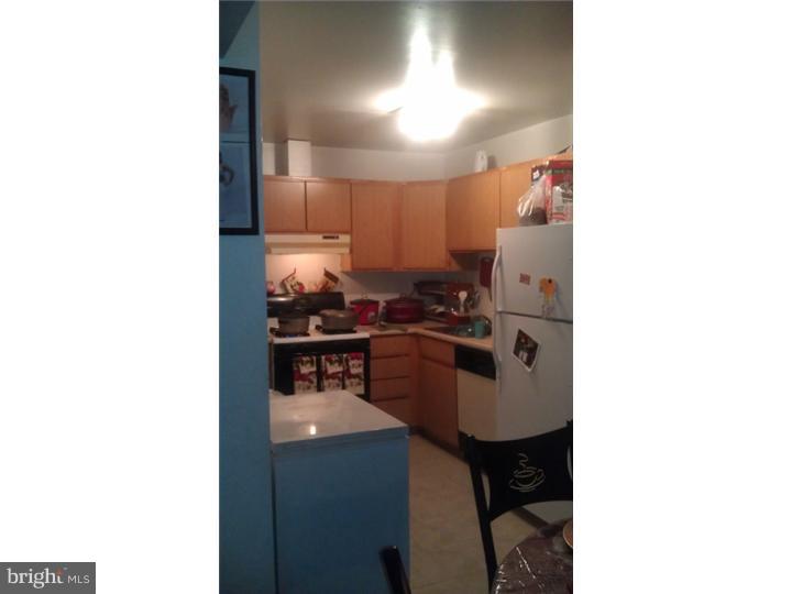 2803 Saxton Road Philadelphia, PA 19114 - Photo 10 of 15 Unit #2