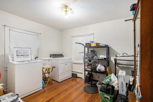 $178,000 | 120 Woodrow Avenue South, Battle Creek, MI 49015