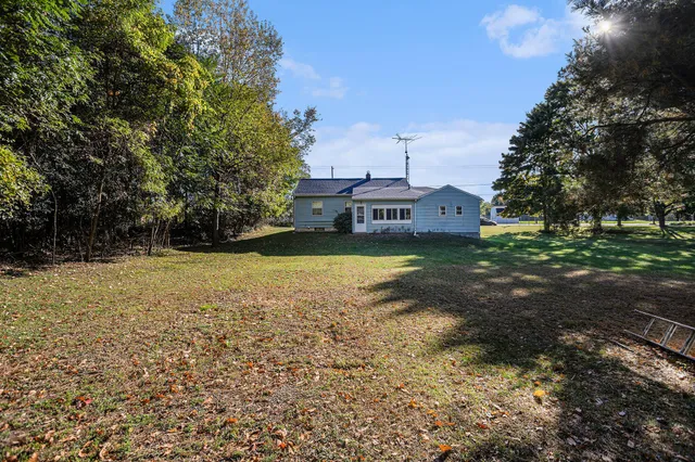 $178,000 | 120 Woodrow Avenue South, Battle Creek, MI 49015