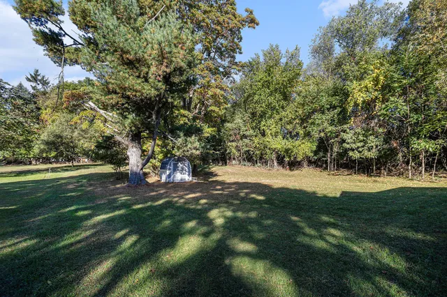 $178,000 | 120 Woodrow Avenue South, Battle Creek, MI 49015