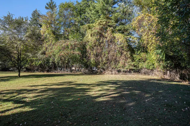 $178,000 | 120 Woodrow Avenue South, Battle Creek, MI 49015