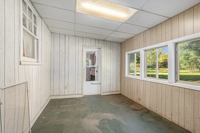 $178,000 | 120 Woodrow Avenue South, Battle Creek, MI 49015