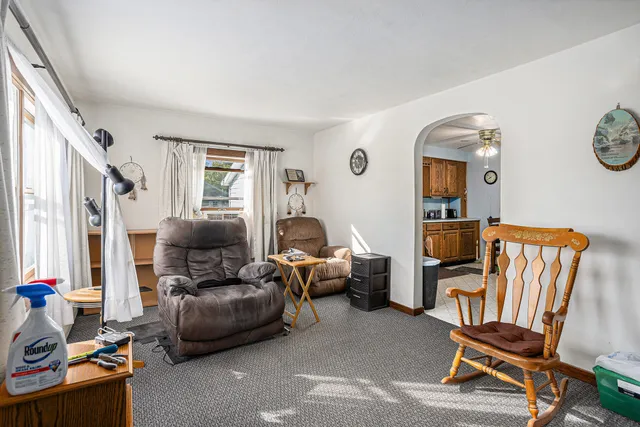 $178,000 | 120 Woodrow Avenue South, Battle Creek, MI 49015