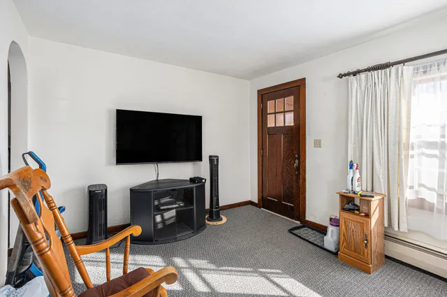 $178,000 | 120 Woodrow Avenue South, Battle Creek, MI 49015