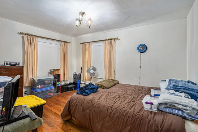 $178,000 | 120 Woodrow Avenue South, Battle Creek, MI 49015