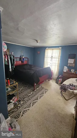 $175,000 | 10 Willis Street, Cambridge, MD 21613