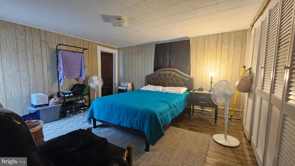 $175,000 | 10 Willis Street, Cambridge, MD 21613