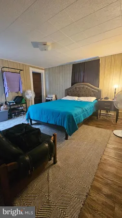 $175,000 | 10 Willis Street, Cambridge, MD 21613