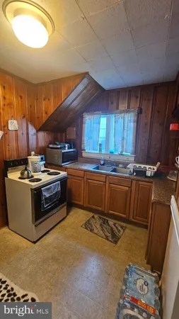 $175,000 | 10 Willis Street, Cambridge, MD 21613