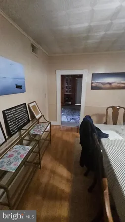 $175,000 | 10 Willis Street, Cambridge, MD 21613