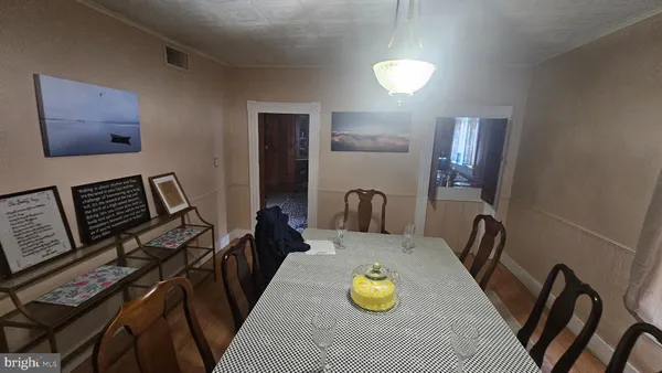 $175,000 | 10 Willis Street, Cambridge, MD 21613