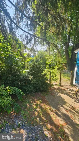 $175,000 | 10 Willis Street, Cambridge, MD 21613