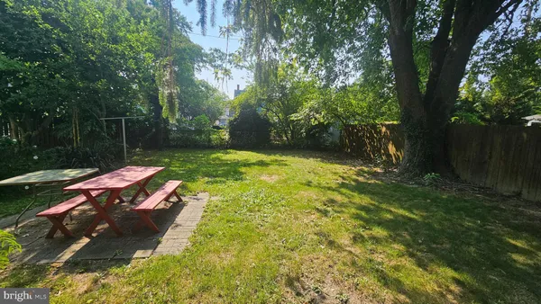 $175,000 | 10 Willis Street, Cambridge, MD 21613