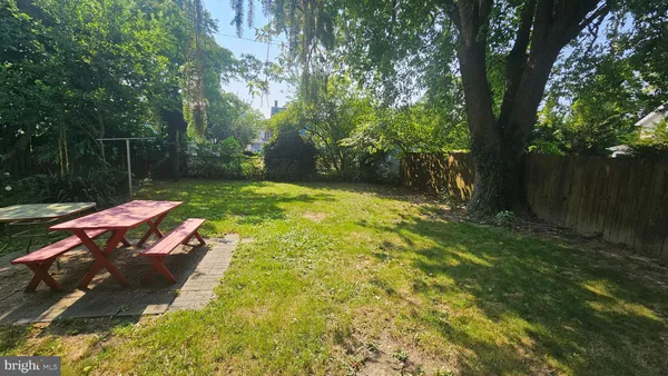 $175,000 | 10 Willis Street, Cambridge, MD 21613