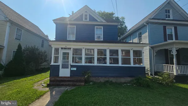 $175,000 | 10 Willis Street, Cambridge, MD 21613