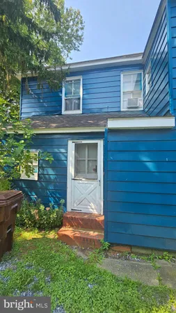 $175,000 | 10 Willis Street, Cambridge, MD 21613