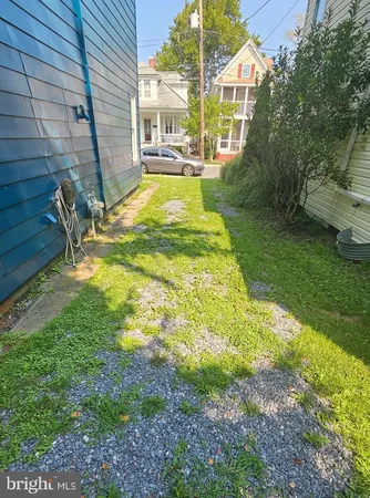 $175,000 | 10 Willis Street, Cambridge, MD 21613