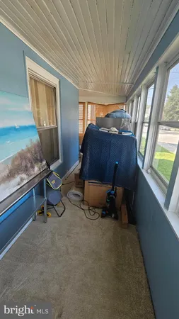 $175,000 | 10 Willis Street, Cambridge, MD 21613