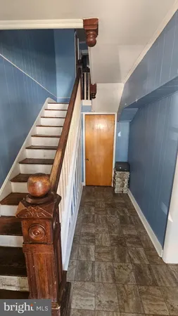 $175,000 | 10 Willis Street, Cambridge, MD 21613