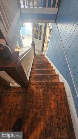 $175,000 | 10 Willis Street, Cambridge, MD 21613