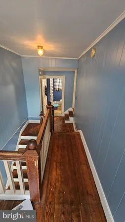 $175,000 | 10 Willis Street, Cambridge, MD 21613