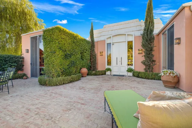 $1,249,000 | 73547 Minzah Way, Palm Desert, CA 92260