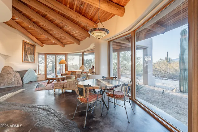 $25,000 | 34068 North 79th Way, Scottsdale, AZ 85266