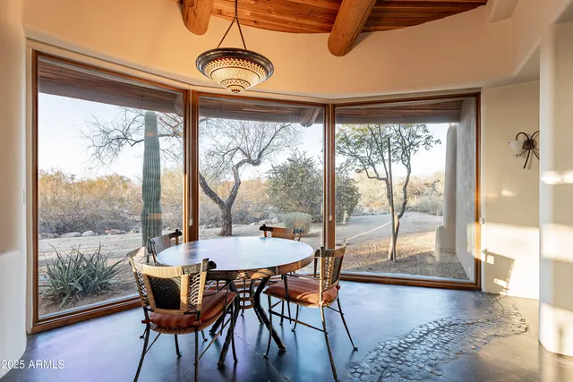 $25,000 | 34068 North 79th Way, Scottsdale, AZ 85266