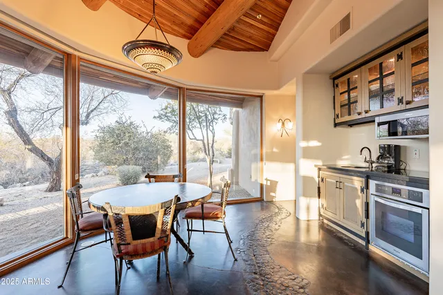 $25,000 | 34068 North 79th Way, Scottsdale, AZ 85266