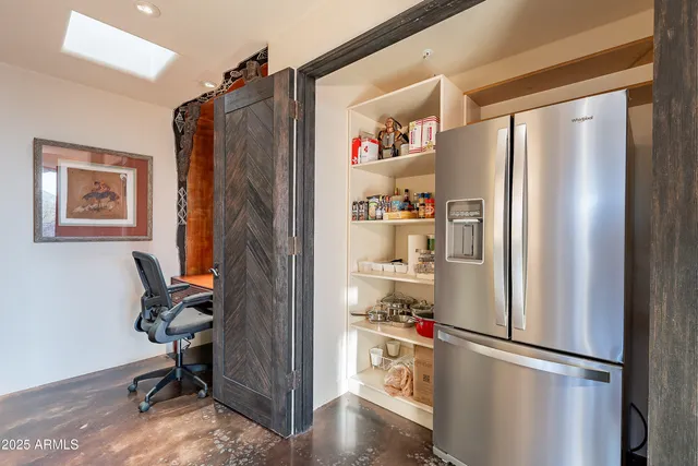 $25,000 | 34068 North 79th Way, Scottsdale, AZ 85266