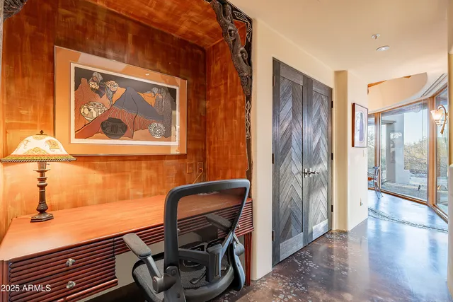 $25,000 | 34068 North 79th Way, Scottsdale, AZ 85266