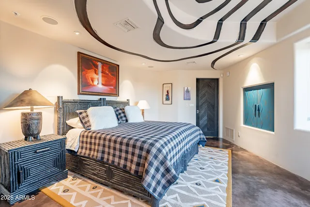 $25,000 | 34068 North 79th Way, Scottsdale, AZ 85266