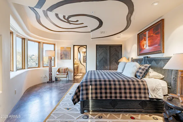 $25,000 | 34068 North 79th Way, Scottsdale, AZ 85266