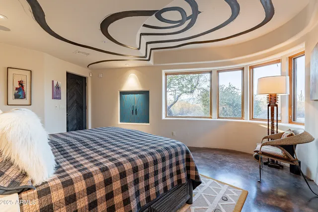 $25,000 | 34068 North 79th Way, Scottsdale, AZ 85266