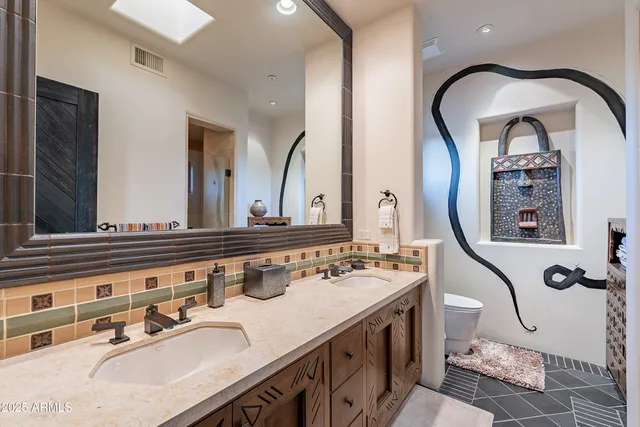 $25,000 | 34068 North 79th Way, Scottsdale, AZ 85266