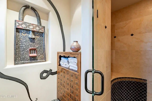 $25,000 | 34068 North 79th Way, Scottsdale, AZ 85266