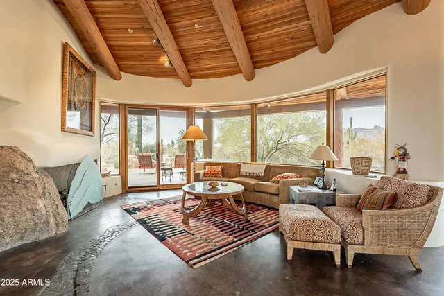 $25,000 | 34068 North 79th Way, Scottsdale, AZ 85266