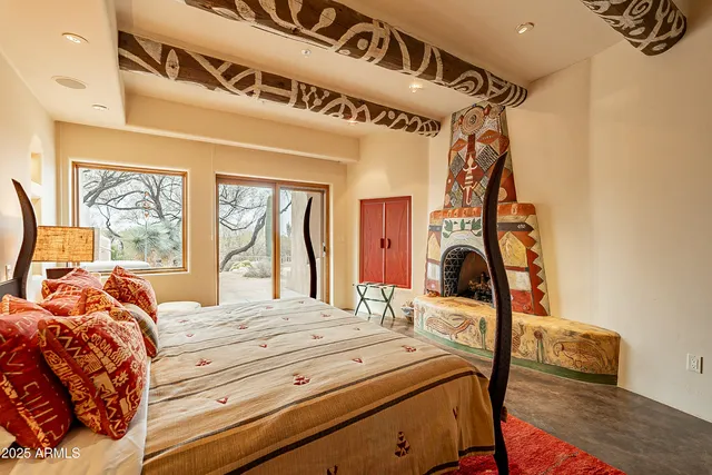 $25,000 | 34068 North 79th Way, Scottsdale, AZ 85266