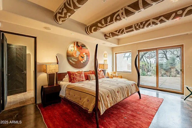 $25,000 | 34068 North 79th Way, Scottsdale, AZ 85266