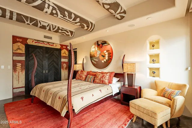 $25,000 | 34068 North 79th Way, Scottsdale, AZ 85266