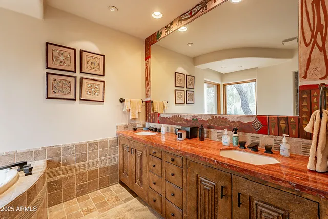 $25,000 | 34068 North 79th Way, Scottsdale, AZ 85266