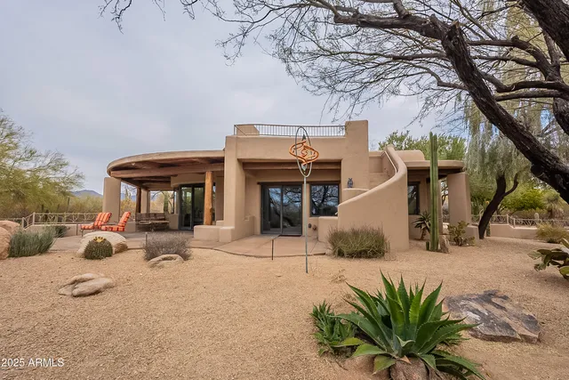 $25,000 | 34068 North 79th Way, Scottsdale, AZ 85266