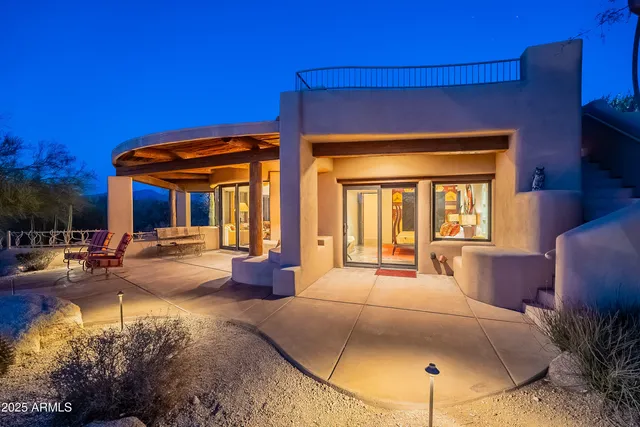 $25,000 | 34068 North 79th Way, Scottsdale, AZ 85266