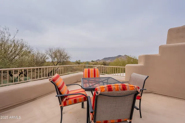 $25,000 | 34068 North 79th Way, Scottsdale, AZ 85266
