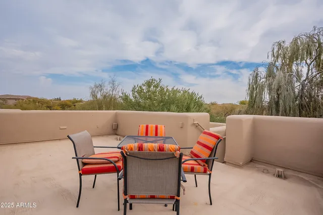 $25,000 | 34068 North 79th Way, Scottsdale, AZ 85266