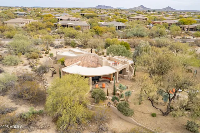 $25,000 | 34068 North 79th Way, Scottsdale, AZ 85266