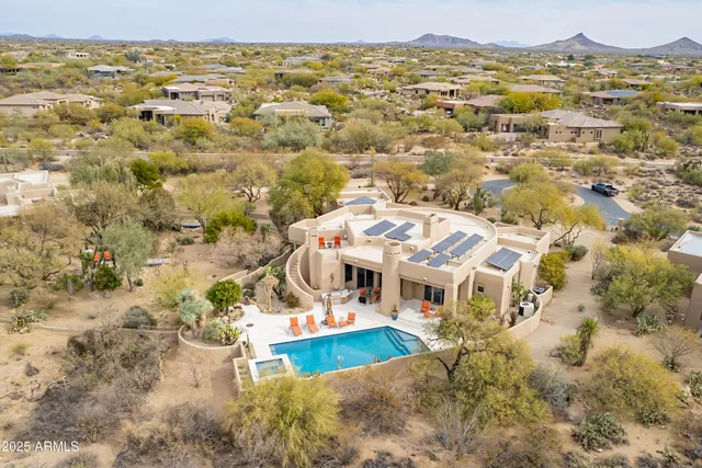 $25,000 | 34068 North 79th Way, Scottsdale, AZ 85266