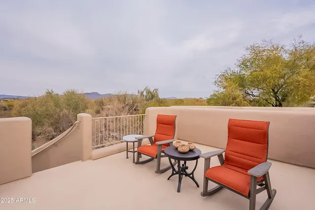 $25,000 | 34068 North 79th Way, Scottsdale, AZ 85266